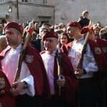 Video & Photo Gallery: Christmas Carols 19 Christmas Carols 18