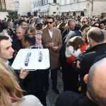 Video & Photo Gallery: Christmas Carols 24 Christmas Carols 19