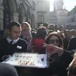Video & Photo Gallery: Christmas Carols 26 Christmas Carols 21