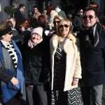 Video & Photo Gallery: Christmas Carols 65 Christmas Carols 22 1