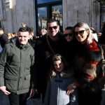 Video & Photo Gallery: Christmas Carols 66 Christmas Carols 23 1
