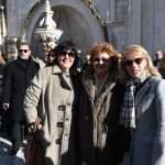 Video & Photo Gallery: Christmas Carols 67 Christmas Carols 24 1