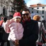Video & Photo Gallery: Christmas Carols 68 Christmas Carols 25 1