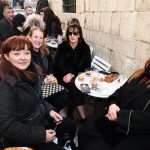Video & Photo Gallery: Christmas Carols 70 Christmas Carols 27 1