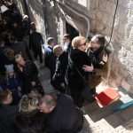Video & Photo Gallery: Christmas Carols 37 Christmas Carols 30