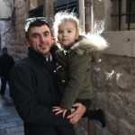 Video & Photo Gallery: Christmas Carols 42 Christmas Carols 35
