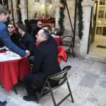 Video & Photo Gallery: Christmas Carols 82 Christmas Carols 39 1
