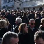 Video & Photo Gallery: Christmas Carols 47 Christmas Carols 4 1