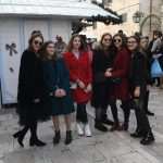 Video & Photo Gallery: Christmas Carols 83 Christmas Carols 40 1