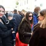 Video & Photo Gallery: Christmas Carols 86 Christmas Carols 43