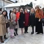 Video & Photo Gallery: Christmas Carols 88 Christmas Carols 45