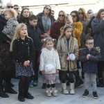 Video & Photo Gallery: Christmas Carols 92 Christmas Carols 49