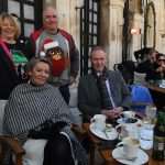Video & Photo Gallery: Christmas Carols 97 Christmas Carols 54