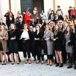 Video & Photo Gallery: Christmas Carols 103 Christmas Carols 60