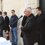 Video & Photo Gallery: Christmas Carols 4 Christmas Carols 62
