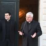 Video & Photo Gallery: Christmas Carols 3 Christmas Carols 63