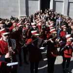 Video & Photo Gallery: Christmas Carols 50 Christmas Carols 7 1