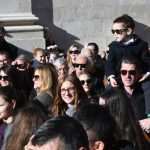 Video & Photo Gallery: Christmas Carols 51 Christmas Carols 8 1