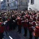 Video & Photo Gallery: Christmas Carols 52 Christmas Carols 9 1