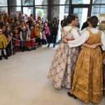 Christmas Fairy Tale 1