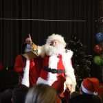 Christmas Fairy Tale 11