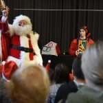 Christmas Fairy Tale 12