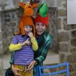 Christmas Fairy Tale 13