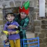 Christmas Fairy Tale 14