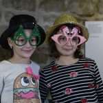 Christmas Fairy Tale 15