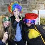 Christmas Fairy Tale 16