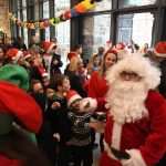 Christmas Fairy Tale 18