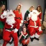 Christmas Fairy Tale 19