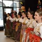 Christmas Fairy Tale 2