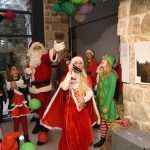 Christmas Fairy Tale 21