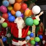 Christmas Fairy Tale 22