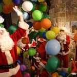 Christmas Fairy Tale 23