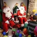 Christmas Fairy Tale 24