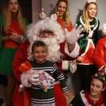 Christmas Fairy Tale 25