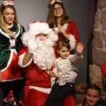 Christmas Fairy Tale 26