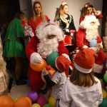 Christmas Fairy Tale 27