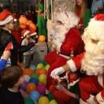 Christmas Fairy Tale 29