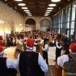 Christmas Fairy Tale 3