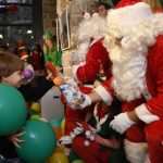 Christmas Fairy Tale 30