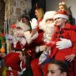 Christmas Fairy Tale 31