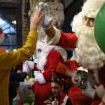 Christmas Fairy Tale 33