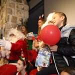 Christmas Fairy Tale 34