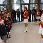 Christmas Fairy Tale 35