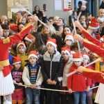 Christmas Fairy Tale 37