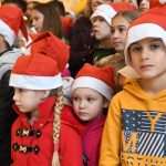 Christmas Fairy Tale 38