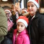 Christmas Fairy Tale 39